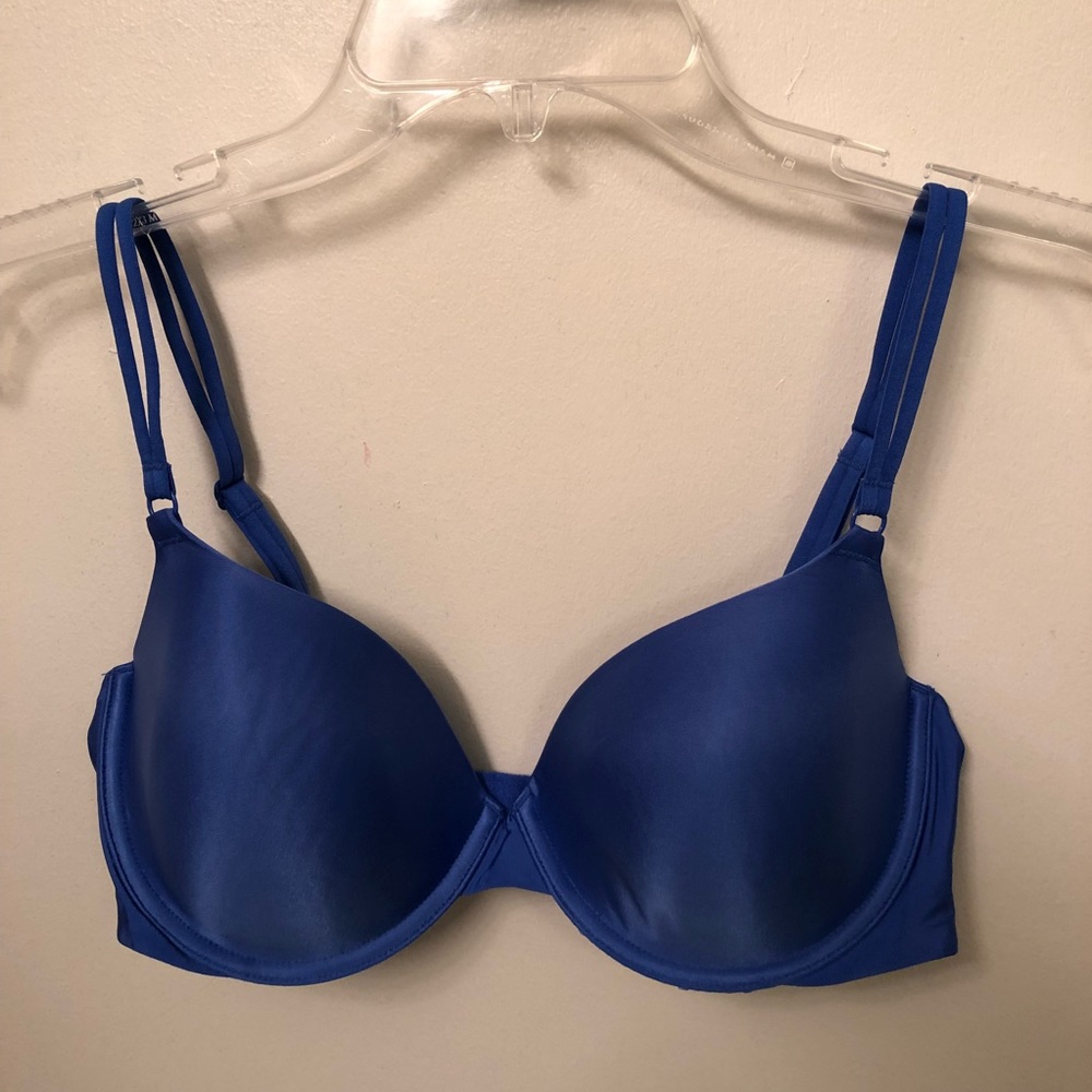 Victoria’s Secret Demi Bra